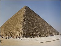 406-407-408-408-Piramides-Keops.jpg