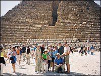 410_3-Giza-Piramides.JPG