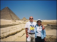 410_4-Giza-Piramide.JPG