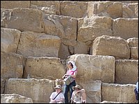 412-Giza-Piramides.JPG