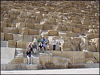 414-Giza-Piramides.JPG