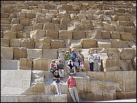 415-Giza-Piramides.JPG