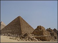 420-421-Piramides-3-02.jpg