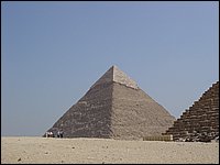 422-Giza-Piramides.JPG