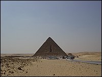 423-Giza-Piramides.JPG