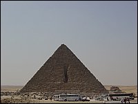 424-Giza-Piramides.JPG