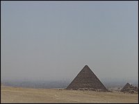 425-426-427-Piramides.jpg