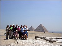 428-Giza-Piramides.JPG