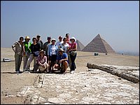 429-Giza-Piramides.JPG