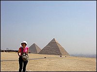 430-Giza-Piramides.JPG