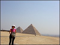 431-Giza-Piramides.JPG