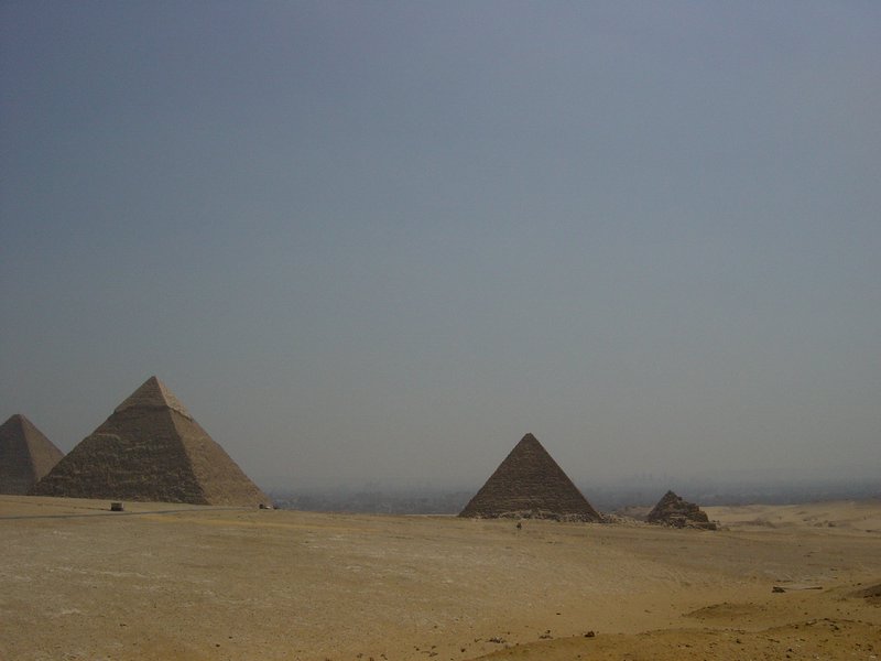 432-Giza-Piramides.JPG