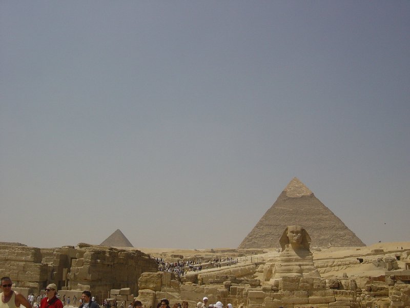 442-Giza-Esfinge.JPG
