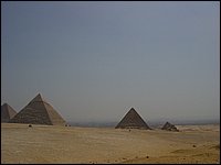 432-Giza-Piramides.JPG