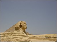 436-Giza-Esfinge.JPG