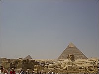 442-Giza-Esfinge.JPG