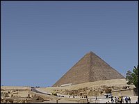 443-444-Esfinge-Piramides.jpg