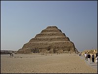 448-Sakkara-piramide.JPG