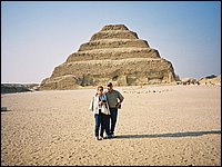 448_2-PiramideSakkara.JPG