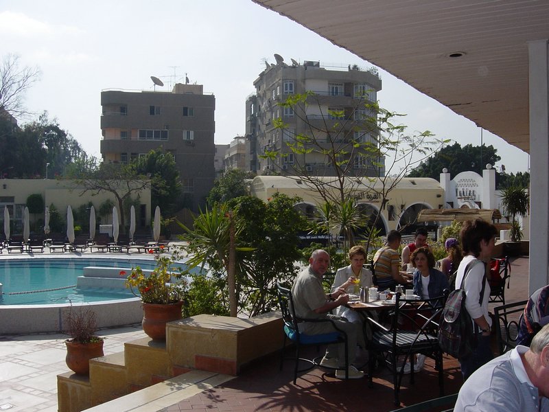 459-HotelMeridien.JPG
