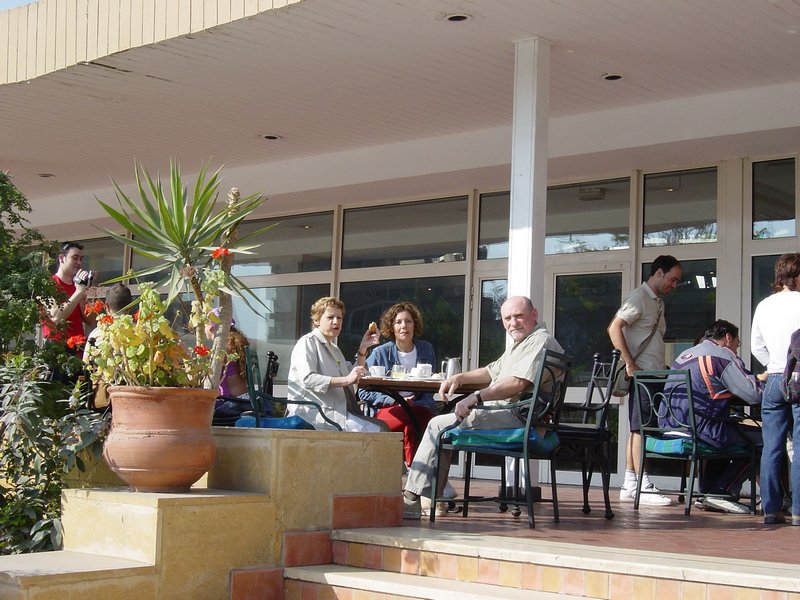 461-HotelMeridien.JPG