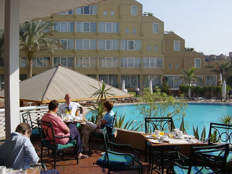 463-HotelMeridien.JPG