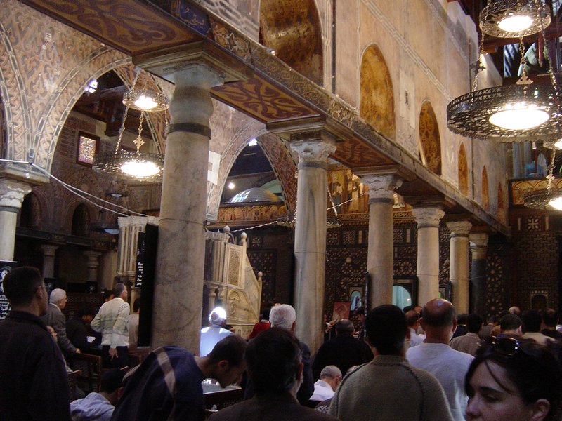 464-IglesiaSagradaFamilia.JPG