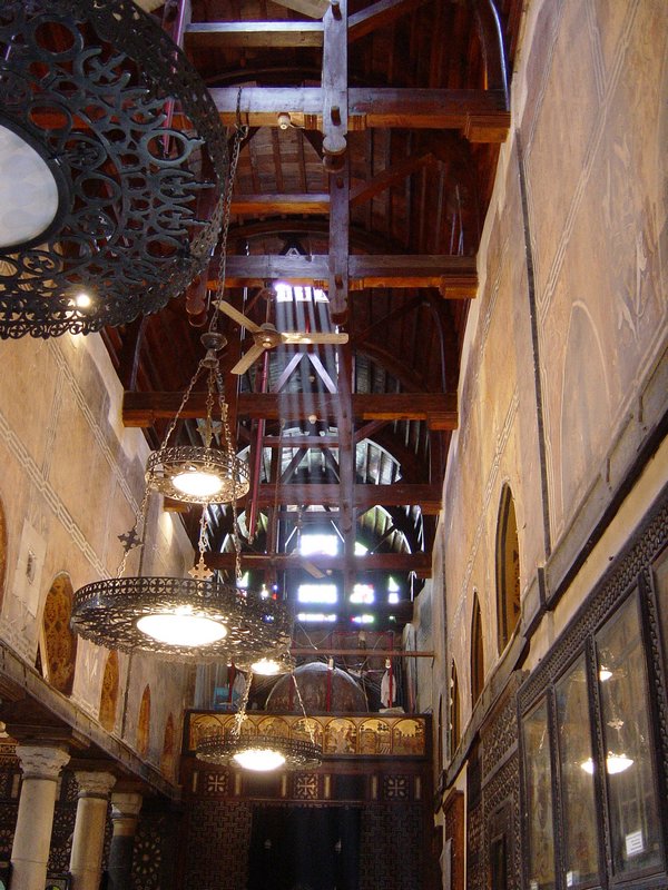 465-IglesiaSagradaFamilia.JPG