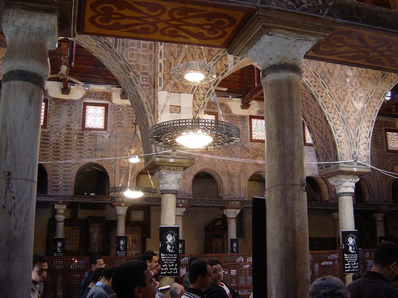 466-IglesiaSagradaFamilia.JPG