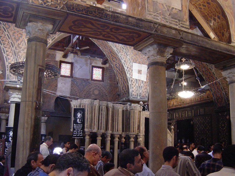 467-IglesiaSagradaFamilia.JPG
