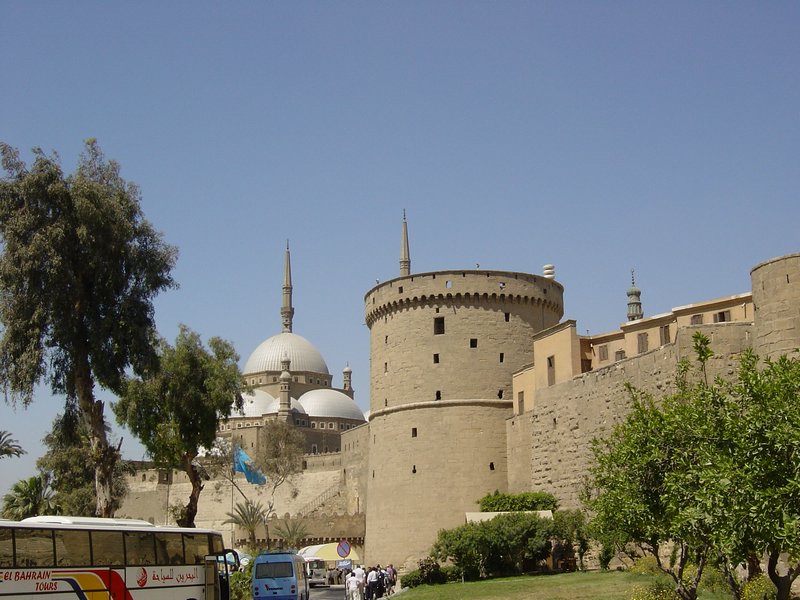 469-CiudadelaSaladino.JPG