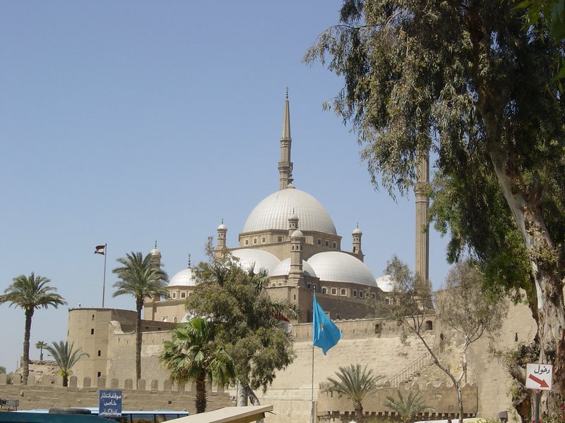 470-MezquitaAlabastro.JPG