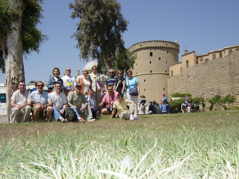 471-CiudadelaSaladino.JPG