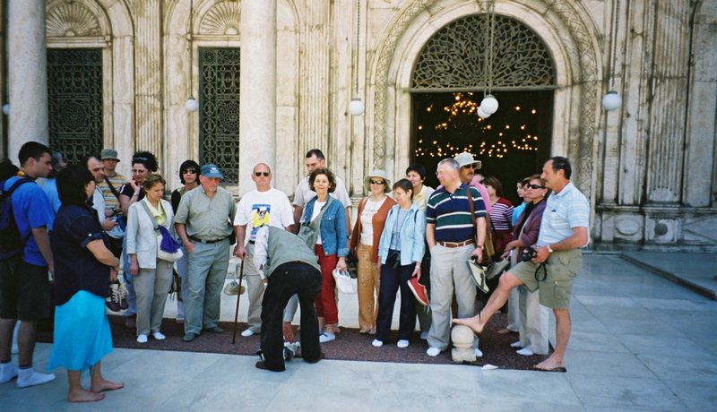 474_4-MezquitaAlabastro.JPG