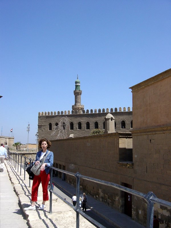 476-CiudadelaSaladino.JPG