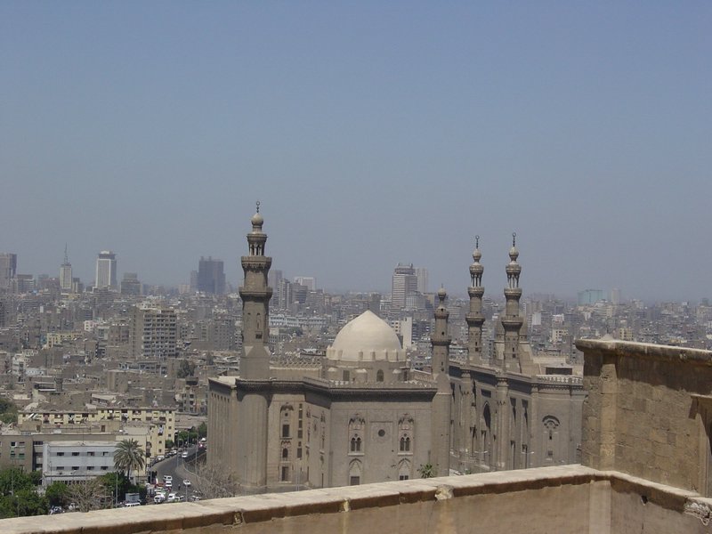 486-Cairo-desde-CiudadelaSaladino.JPG