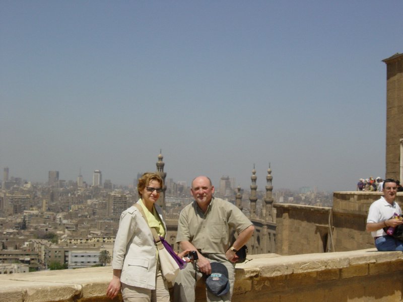 487-Cairo-desde-CiudadelaSaladino.JPG