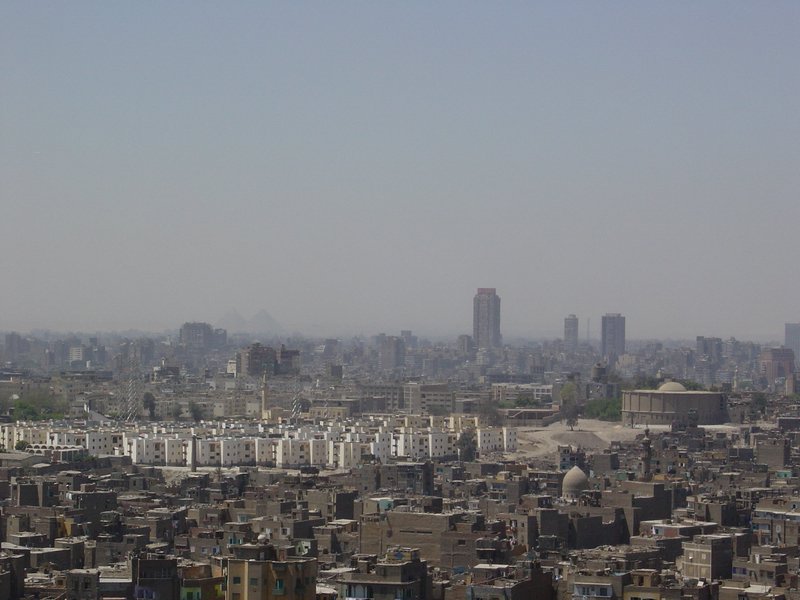488_0-Cairo-desde-CiudadelaSaladino.JPG