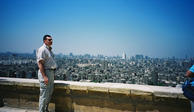 488_1-Cairo-desde-CiudadelaSaladino.JPG
