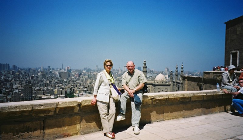 488_2-Cairo-desde-CiudadelaSaladino.JPG