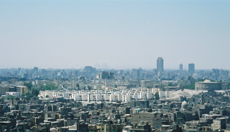 489-a-Cairo-desde-CiudadelaSaladino.JPG
