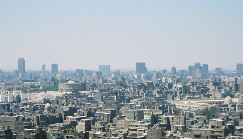 489-b-Cairo-desde-CiudadelaSaladino.JPG