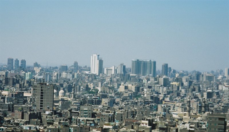 489-c-Cairo-desde-CiudadelaSaladino.JPG