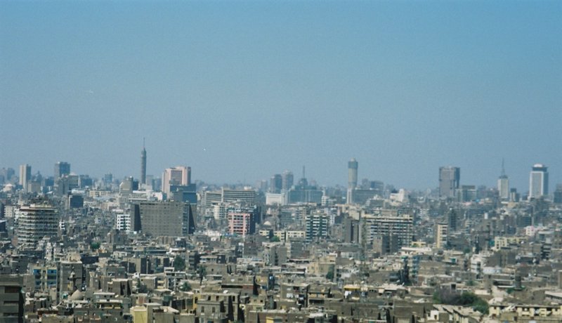 489-d-Cairo-desde-CiudadelaSaladino.JPG