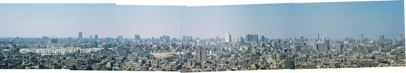 489-z-Cairo-desde-CiudadelaSaladino.JPG