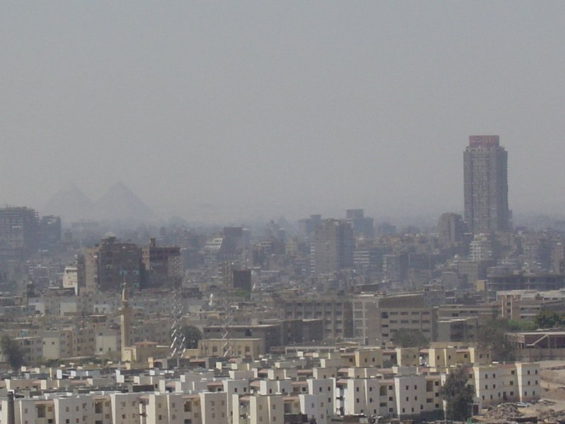 489_Cairo-desde-CiudadelaSaladino.JPG