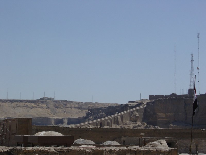 490-Acueducto.JPG