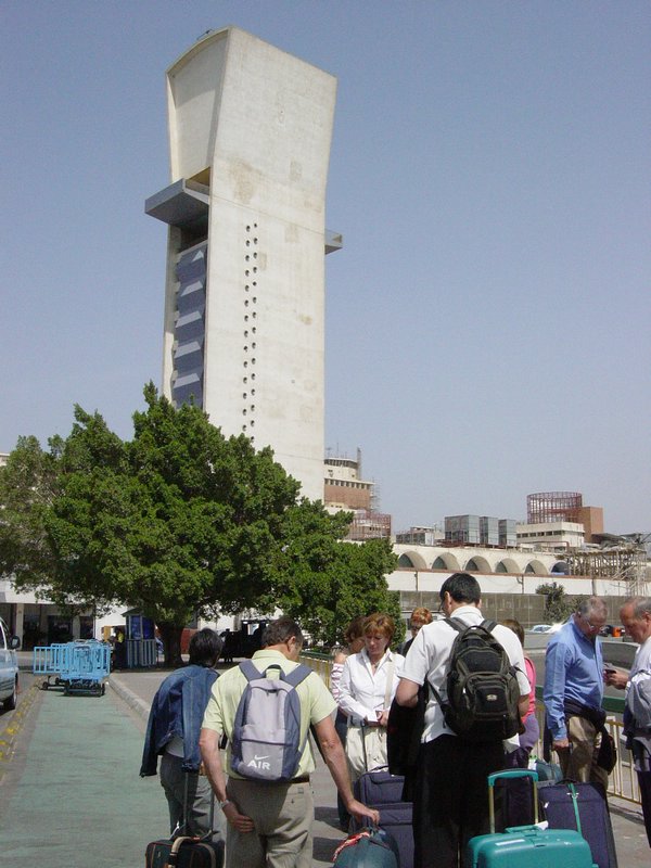 796-Cairo-Aeropuerto.JPG