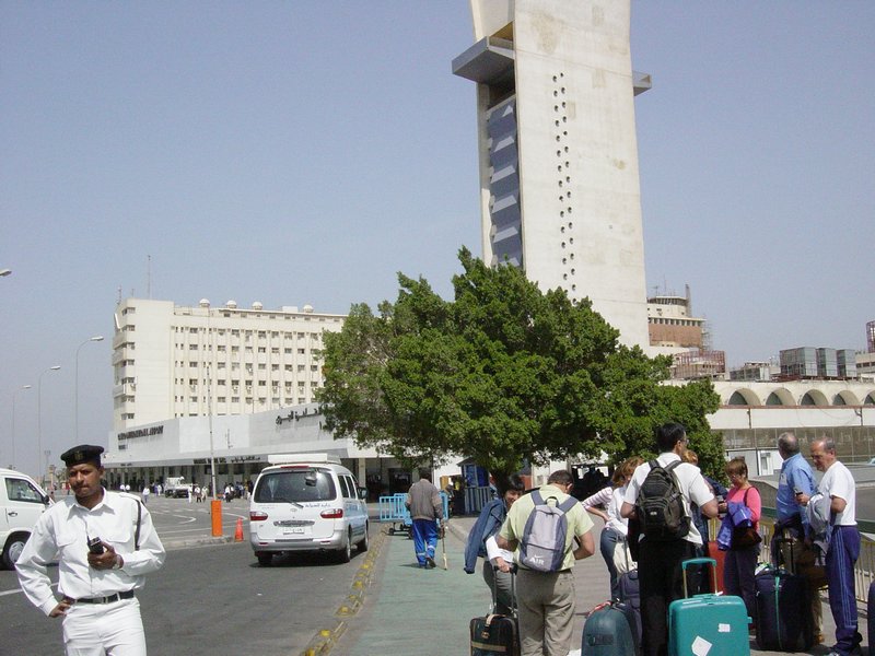 797-Cairo-Aeropuerto.JPG