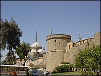 469-CiudadelaSaladino.JPG